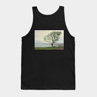 Casuarina Beach Tank Top